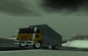 Mitsubishi Fuso
